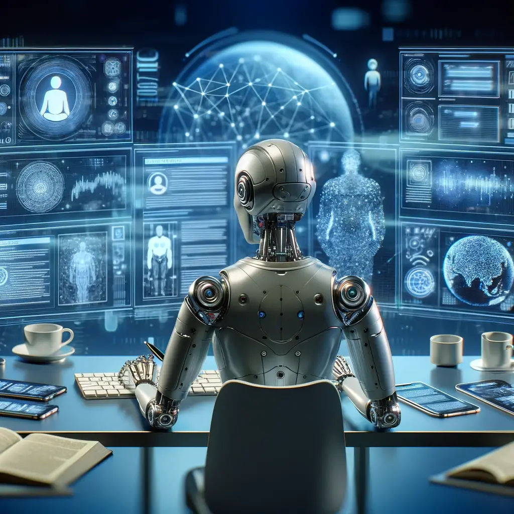 How to master advanced keyword research with AI predictive analysis