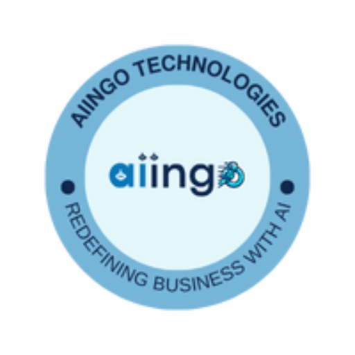 Aiingo Technologies