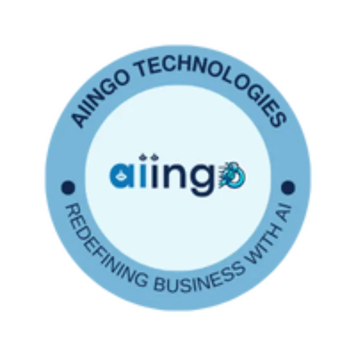 Aiingo