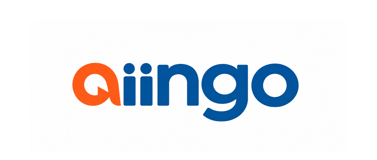 Aiingo Technologies