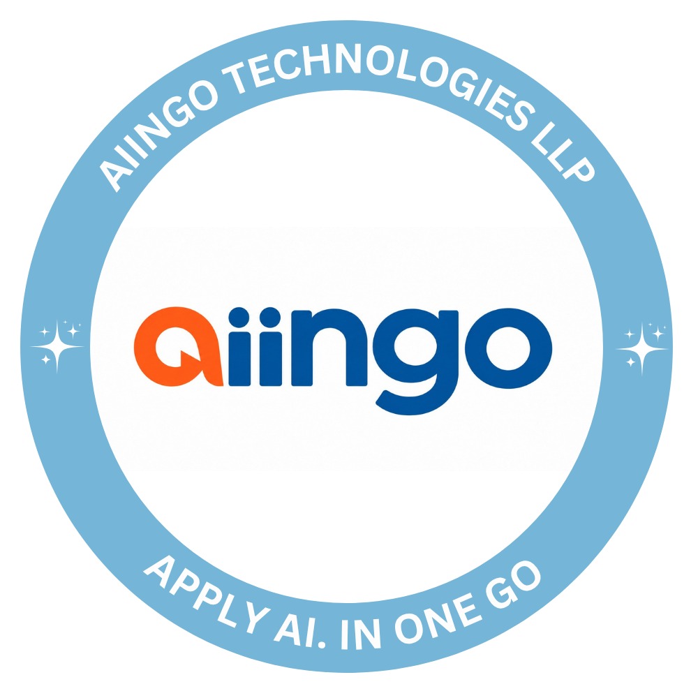 Aiingo